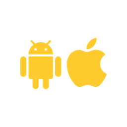 Android & IOS